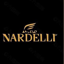 赢博以信用为本,提供专业的博彩服务,无论是体育博彩、真人娱乐,还是电子、彩票和棋牌游戏,都能满足您的需求。我们的目标是成为您最信赖的在线博彩伙伴。加入赢博,体验不一样的博彩乐趣,开启您的赢博之旅。