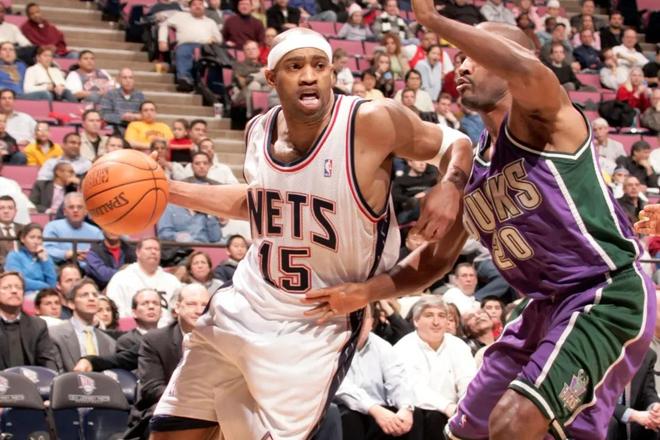 绯闻下家哪队适合本西？AI：绿军是非常优选择本西需放下状元身段