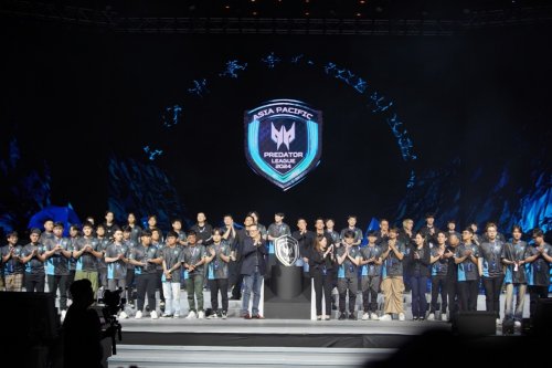 绯闻下家哪队适合本西？AI：绿军是非常优选择本西需放下状元身段