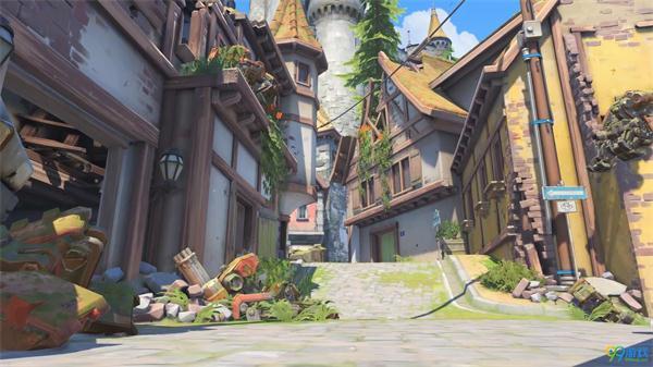 绯闻下家哪队适合本西？AI：绿军是非常优选择本西需放下状元身段