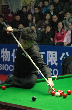 曼市进入魔鬼赛程 主场英超须擒蓝军鼓舞士气.