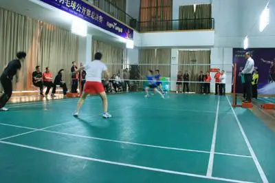 曼市进入魔鬼赛程 主场英超须擒蓝军鼓舞士气.