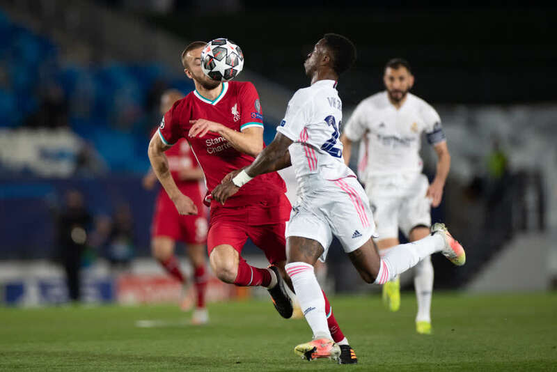 曼市进入魔鬼赛程 主场英超须擒蓝军鼓舞士气.