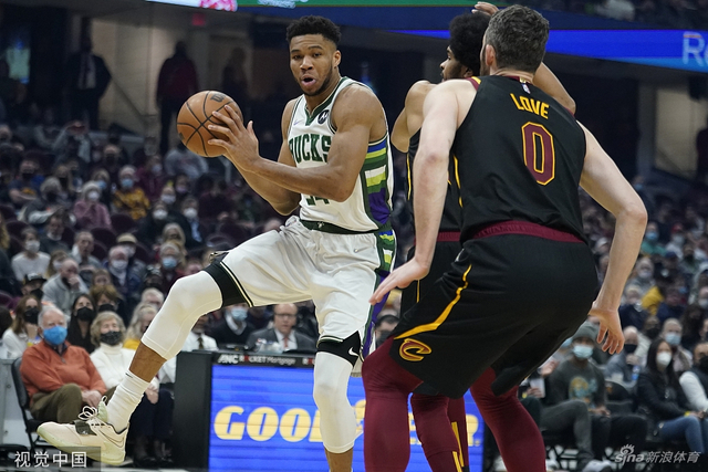 曼市进入魔鬼赛程 主场英超须擒蓝军鼓舞士气.