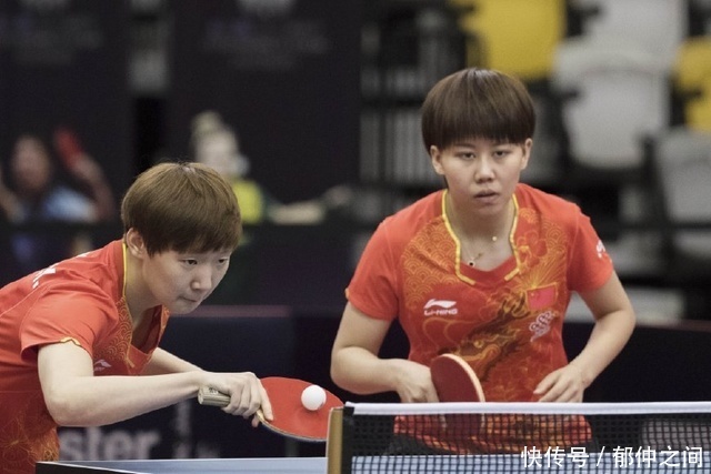 马特劳：热刺不太可能再签人，正专注于给希尔和所罗门找下家