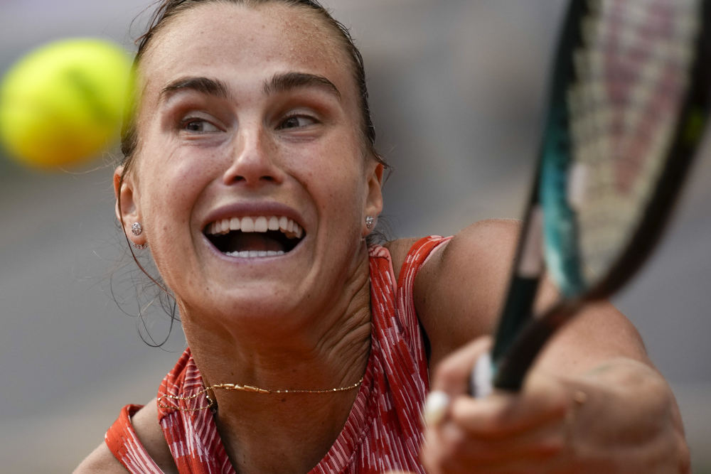 中心的服务 中心的服务