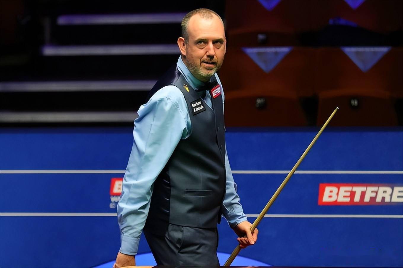 仅提高了球 仅提高了球