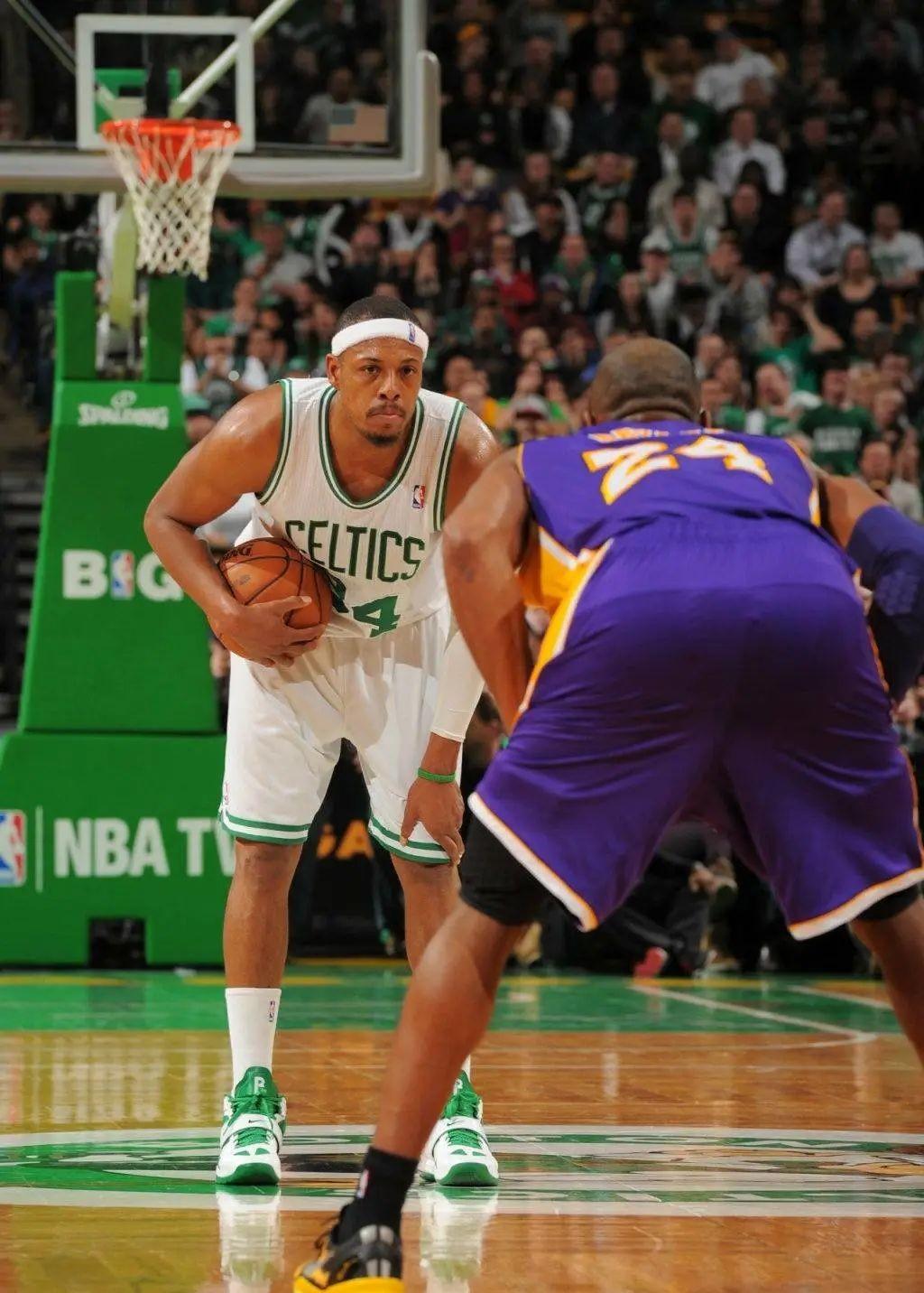 获得了成长 获得了成长