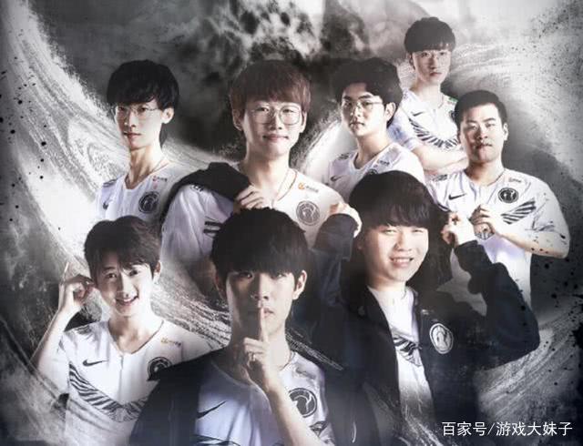 也包含了生 也包含了生