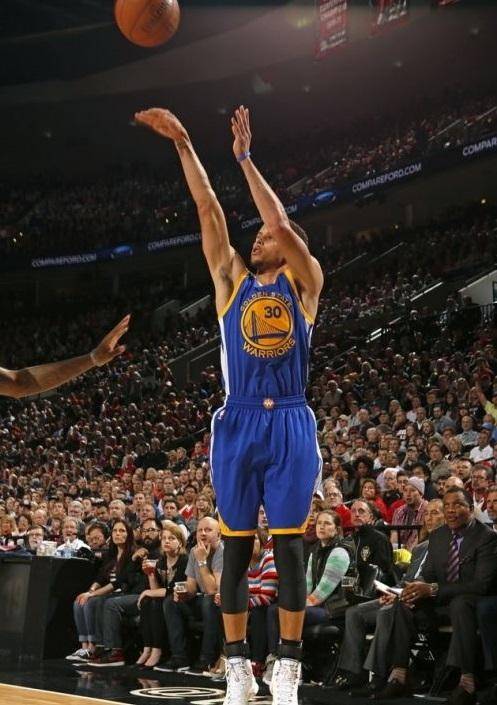 比赛环境 比赛环境