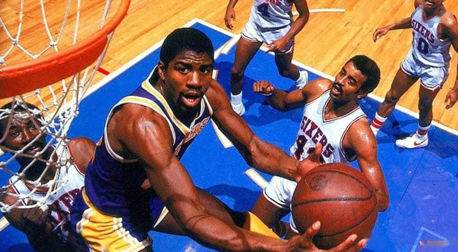 生涯的双重 生涯的双重