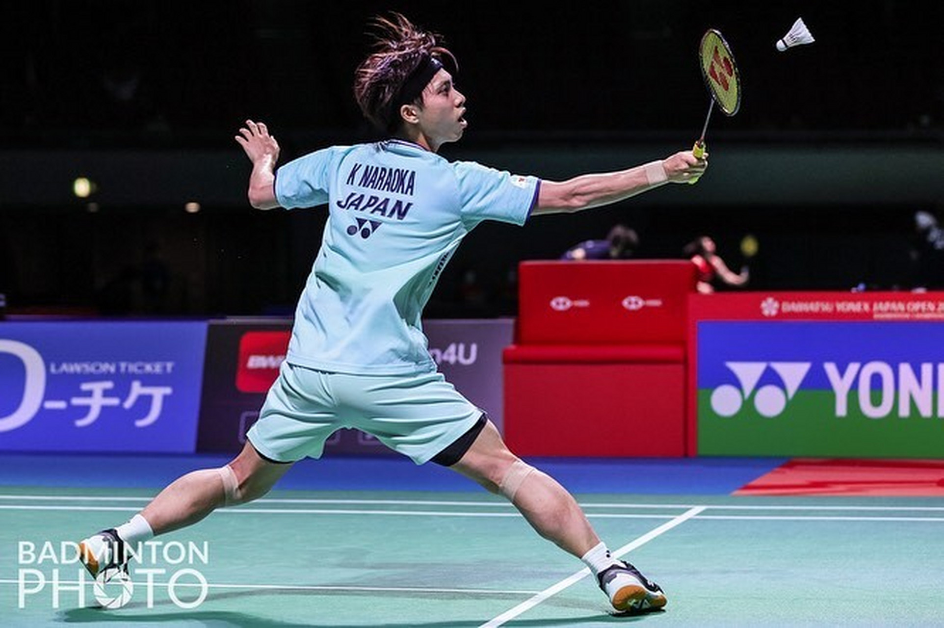 希望在国际 希望在国际