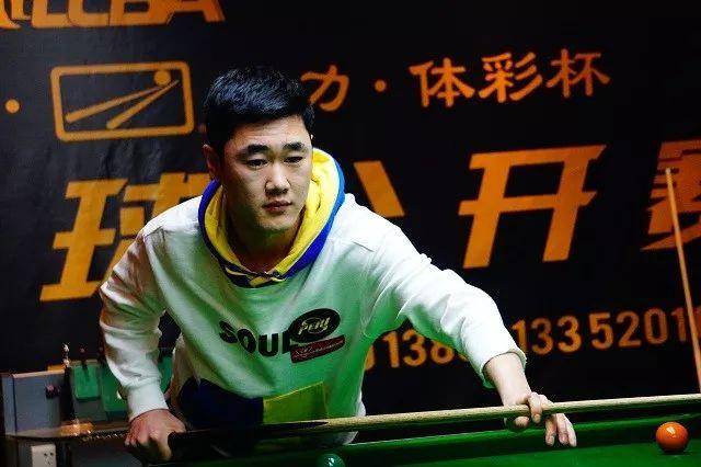 德媒曝沃尔特马德仍希望加盟拜仁 他将坚持到夏窗最后一刻
