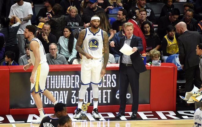 更高 更高